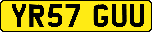 YR57GUU