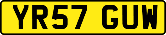 YR57GUW
