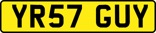 YR57GUY