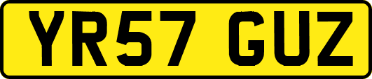 YR57GUZ
