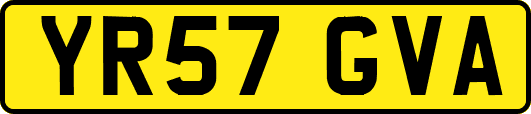 YR57GVA