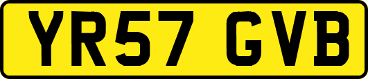 YR57GVB