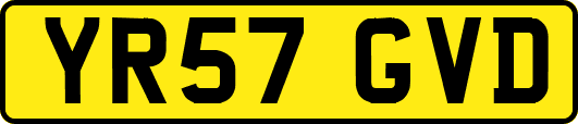 YR57GVD