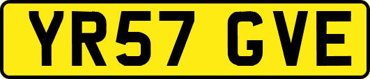 YR57GVE