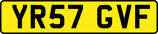 YR57GVF