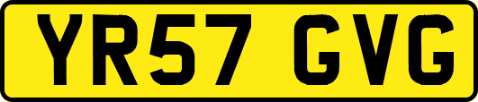 YR57GVG