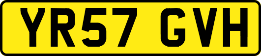 YR57GVH