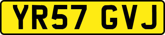 YR57GVJ
