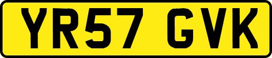 YR57GVK