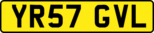 YR57GVL