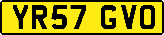 YR57GVO