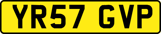 YR57GVP