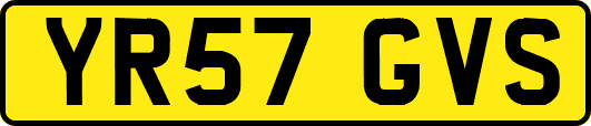 YR57GVS