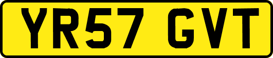 YR57GVT