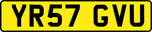 YR57GVU