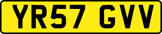 YR57GVV