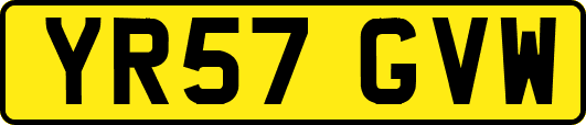 YR57GVW