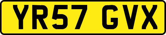 YR57GVX