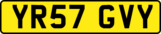 YR57GVY