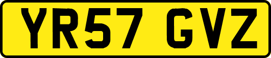 YR57GVZ