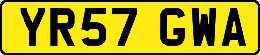 YR57GWA