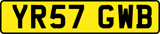 YR57GWB