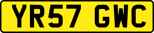 YR57GWC