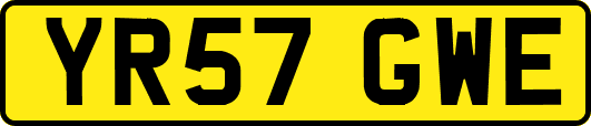 YR57GWE
