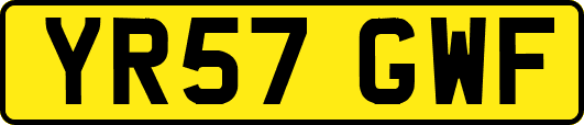 YR57GWF