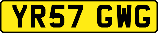 YR57GWG