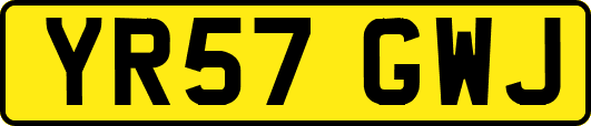 YR57GWJ