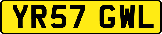 YR57GWL