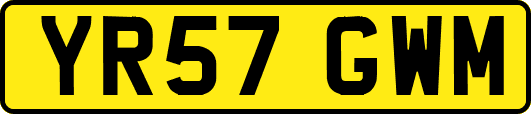 YR57GWM