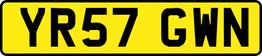 YR57GWN