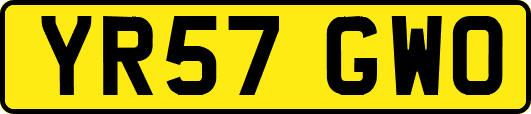 YR57GWO