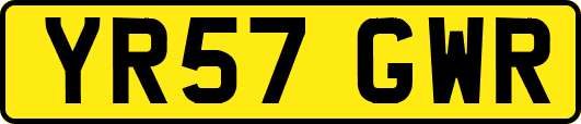 YR57GWR