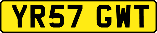 YR57GWT