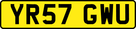 YR57GWU