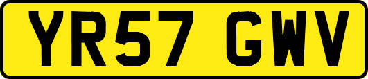 YR57GWV