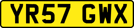 YR57GWX