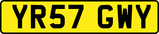 YR57GWY