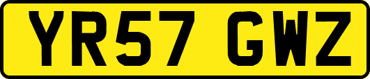YR57GWZ