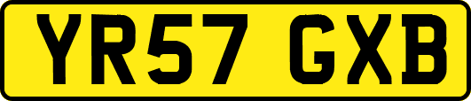 YR57GXB
