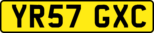 YR57GXC