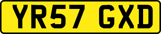 YR57GXD