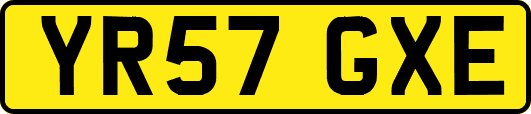 YR57GXE