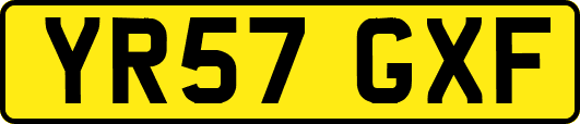 YR57GXF