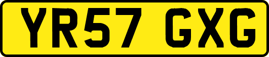 YR57GXG