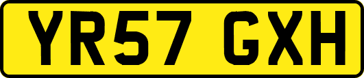 YR57GXH
