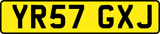 YR57GXJ